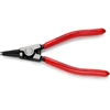 Knipex zegerfogo 140 mm_0 Kép: Knipex zegerfogo 140 mm_0.webp