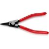 Kép: Knipex zegerfogo 140 mm_0.webp