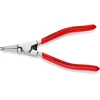 Kép: Knipex zegerfogo 140 mm_0.webp