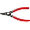 Kép: Knipex zegerfogo 140 mm_0.webp