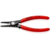Knipex zegerfogo 140 mm_1 Kép: Knipex zegerfogo 140 mm_1.webp