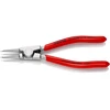 Kép: Knipex zegerfogo 140 mm_1.webp