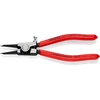 Knipex zegerfogo 140 mm_1 Kép: Knipex zegerfogo 140 mm_1.webp