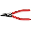 Knipex zegerfogo 140 mm_1 Kép: Knipex zegerfogo 140 mm_1.webp