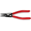 Knipex zegerfogo 140 mm_1 Kép: Knipex zegerfogo 140 mm_1.webp