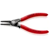 Kép: Knipex zegerfogo 140 mm_1.webp