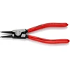 Kép: Knipex zegerfogo 140 mm_1.webp