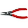 Kép: Knipex zegerfogo 140 mm_1.webp