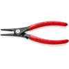 Kép: Knipex zegerfogo 140 mm_1.webp