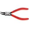 Knipex zegerfogo 140 mm_1 Kép: Knipex zegerfogo 140 mm_1.webp