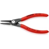 Kép: Knipex zegerfogo 140 mm_1.webp