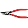 Kép: Knipex zegerfogo 140 mm_1.webp