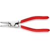 Kép: Knipex zegerfogo 140 mm_1.webp