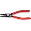 Kép: Knipex zegerfogo 140 mm_1.webp