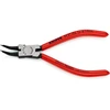 Knipex zegerfogo 140 mm_1 Kép: Knipex zegerfogo 140 mm_1.webp