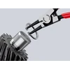 Kép: Knipex zegerfogo 140 mm_2.webp
