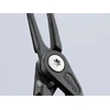 Knipex zegerfogo 140 mm_2 Kép: Knipex zegerfogo 140 mm_2.webp