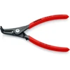 Kép: Knipex zegerfogo 165 mm_0.webp