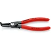 Knipex zegerfogo 165 mm_0 Kép: Knipex zegerfogo 165 mm_0.webp