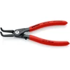 Kép: Knipex zegerfogo 165 mm_1.webp