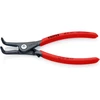 Knipex zegerfogo 165 mm_1 Kép: Knipex zegerfogo 165 mm_1.webp