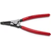 Knipex zegerfogo 170 mm_0 Kép: Knipex zegerfogo 170 mm_0.webp