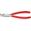 Kép: Knipex zegerfogo 170 mm_0.webp