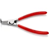 Kép: Knipex zegerfogo 170 mm_0.webp