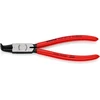 Kép: Knipex zegerfogo 170 mm_0.webp