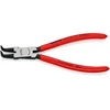 Knipex zegerfogo 170 mm_1 Kép: Knipex zegerfogo 170 mm_1.webp