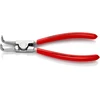 Knipex zegerfogo 170 mm_1 Kép: Knipex zegerfogo 170 mm_1.webp