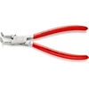 Kép: Knipex zegerfogo 170 mm_1.webp