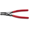 Kép: Knipex zegerfogo 170 mm_1.webp