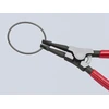 Kép: Knipex zegerfogo 170 mm_2.webp