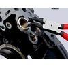 Knipex zegerfogo 170 mm_2 Kép: Knipex zegerfogo 170 mm_2.webp