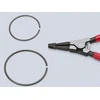 Kép: Knipex zegerfogo 170 mm_3.webp