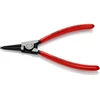 Kép: Knipex zegerfogo 180 mm_0.webp