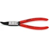Kép: Knipex zegerfogo 180 mm_0.webp