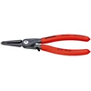 Knipex zegerfogo 180 mm_0 Kép: Knipex zegerfogo 180 mm_0.webp