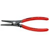 Kép: Knipex zegerfogo 180 mm_0.webp