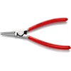 Kép: Knipex zegerfogo 180 mm_0.webp