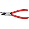Kép: Knipex zegerfogo 180 mm_1.webp
