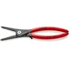 Knipex zegerfogo 180 mm_1 Kép: Knipex zegerfogo 180 mm_1.webp