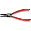 Knipex zegerfogo 180 mm_1 Kép: Knipex zegerfogo 180 mm_1.webp