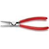 Kép: Knipex zegerfogo 180 mm_1.webp