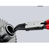 Kép: Knipex zegerfogo 180 mm_2.webp