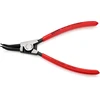 Knipex zegerfogo 185 mm_0 Kép: Knipex zegerfogo 185 mm_0.webp