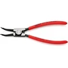 Knipex zegerfogo 185 mm_1 Kép: Knipex zegerfogo 185 mm_1.webp