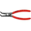 Knipex zegerfogo 19 - 60 mm_0 Kép: Knipex zegerfogo 19 - 60 mm_0.webp