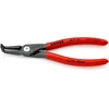 Knipex zegerfogo 19 - 60 mm_0 Kép: Knipex zegerfogo 19 - 60 mm_0.webp